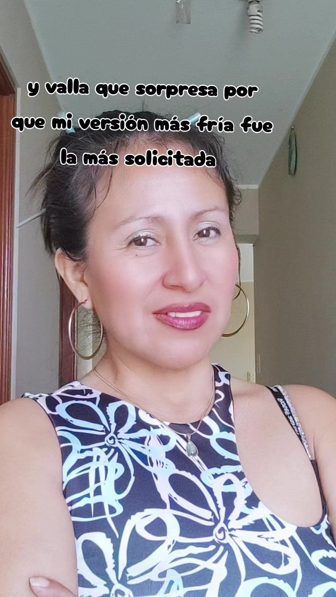 @dulce chelita