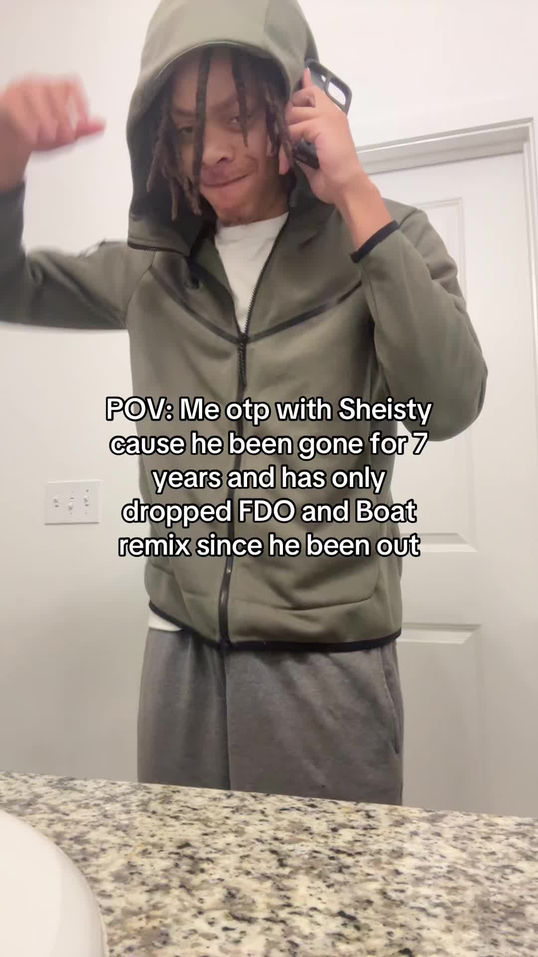 @🪖