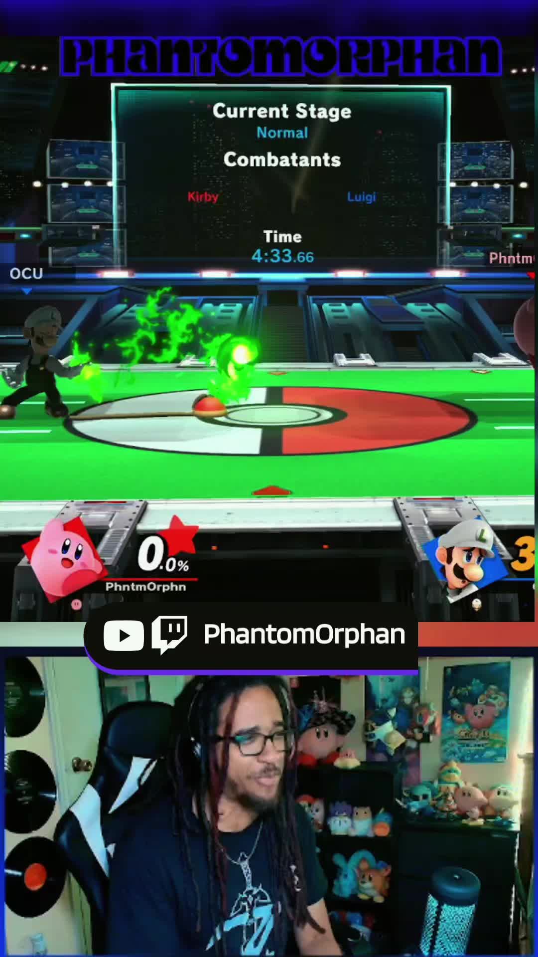 @PhantomOrphan