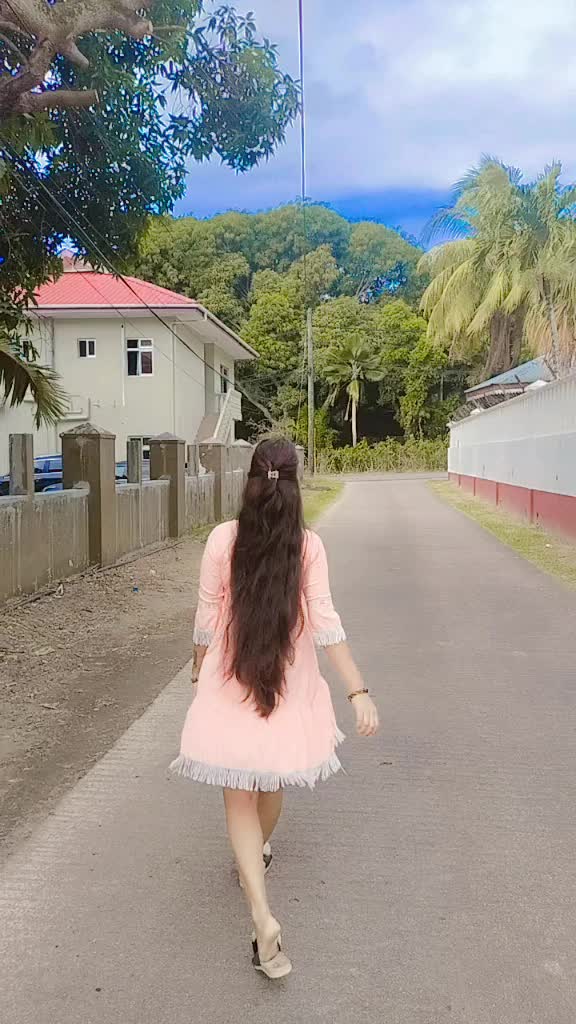 @🇳🇵Nitya Chaudhary😘🇸🇨