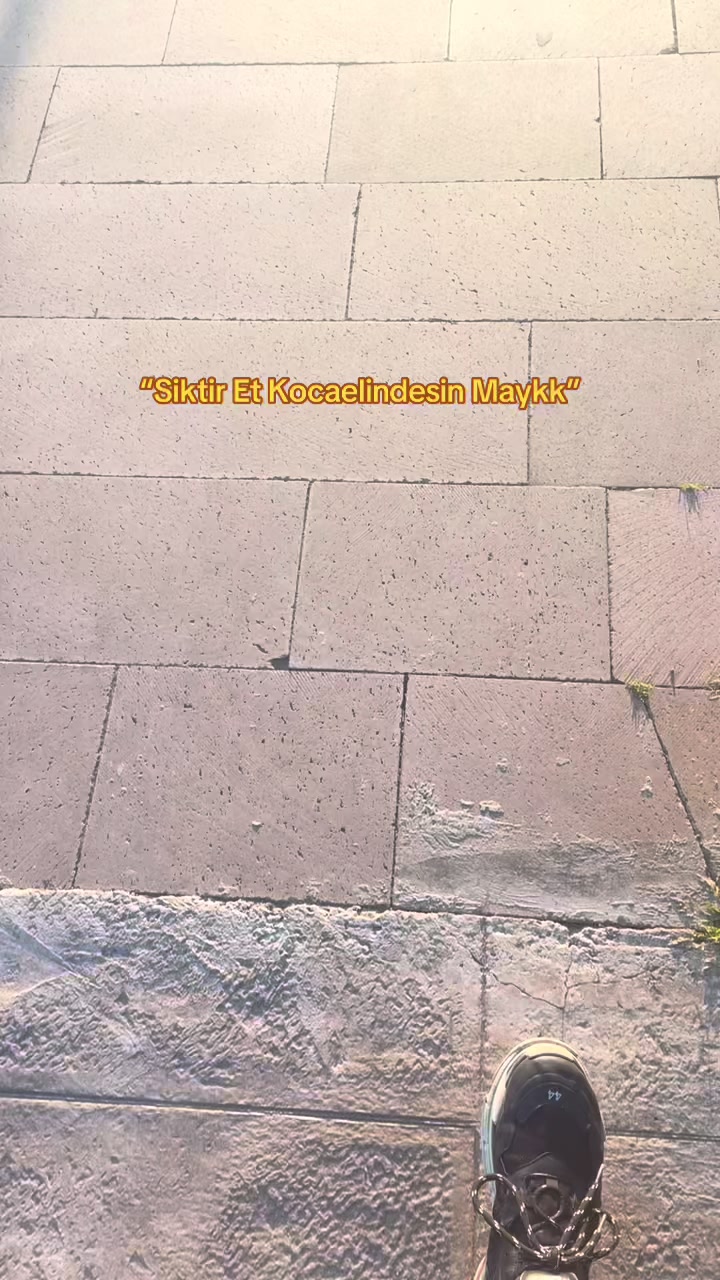 @𝐘𝐔𝐒𝐔𝐅 𝐊𝐎𝐑𝐊𝐌𝐀𝐙