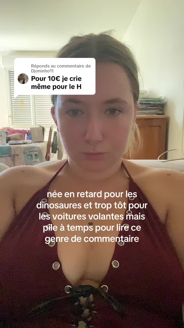 @vita
