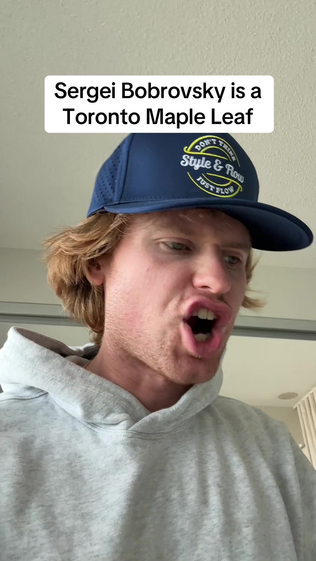 @coachclippy