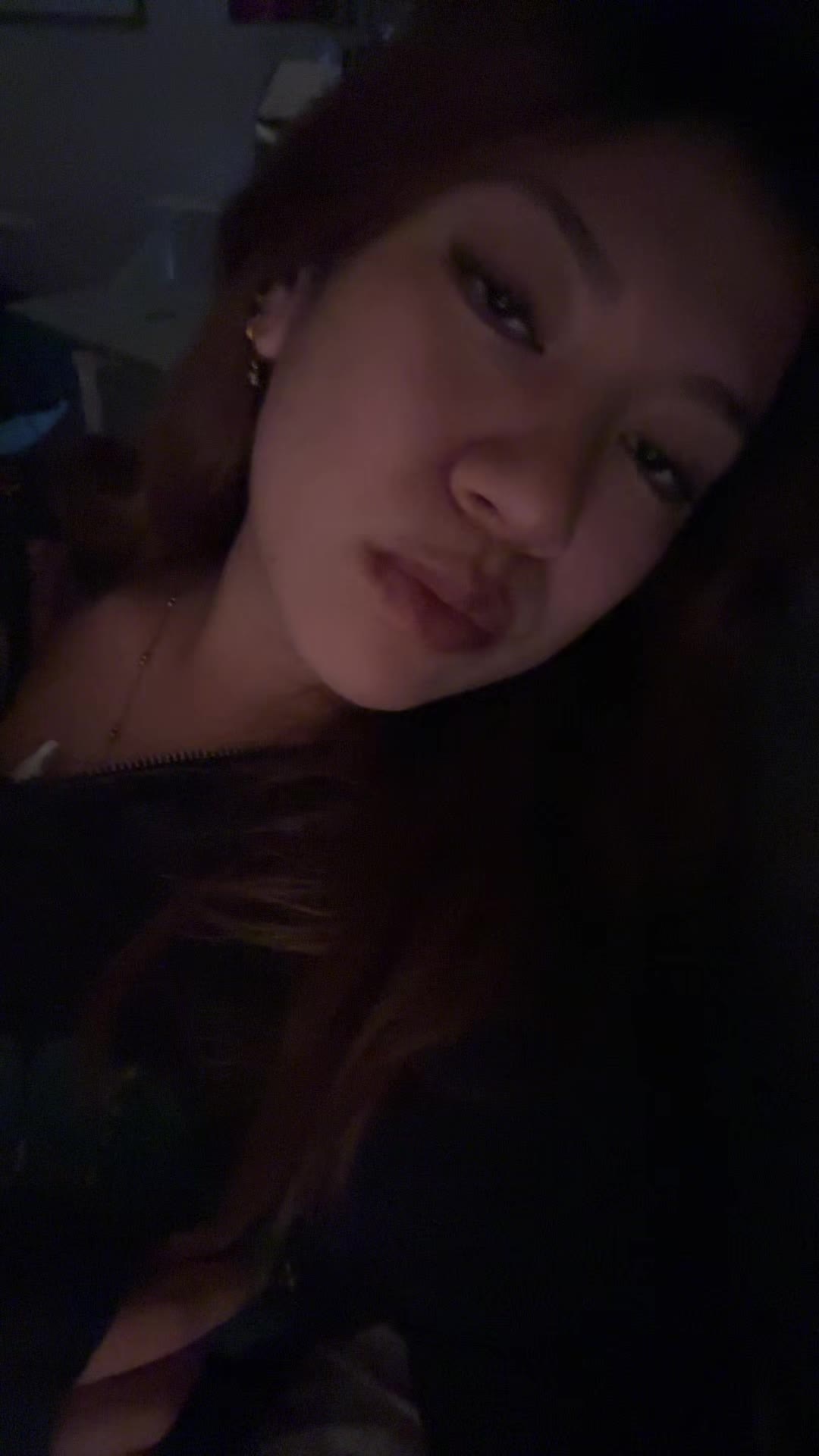 @elise