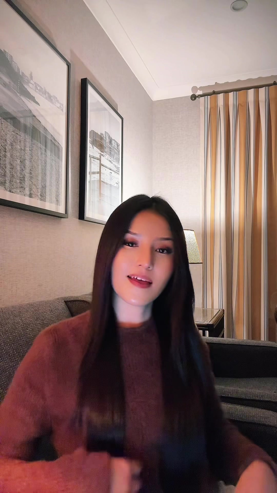 @Doma🖤Lama@TFG