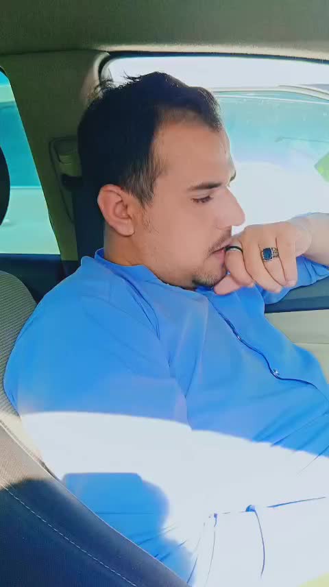 @Mustafa KaMal 1