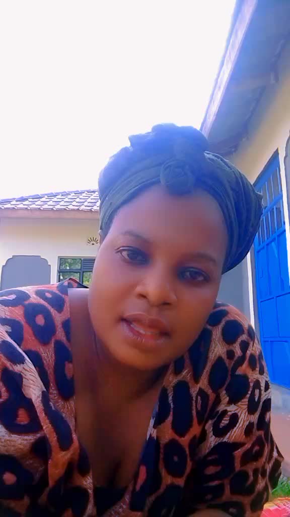 @ever Joy