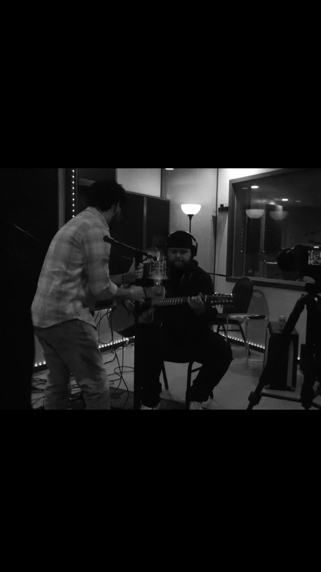 @elPeter🎸