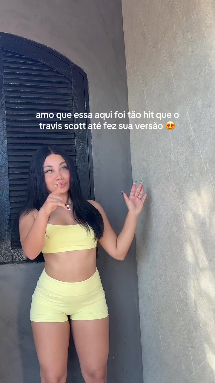 @Kelly Costa
