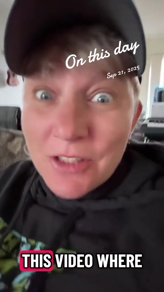 @discostar40🇨🇦