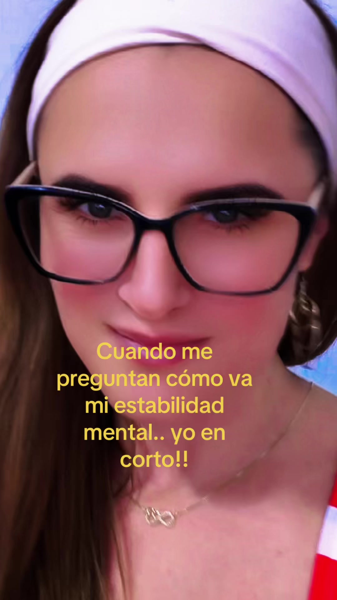 @Feli