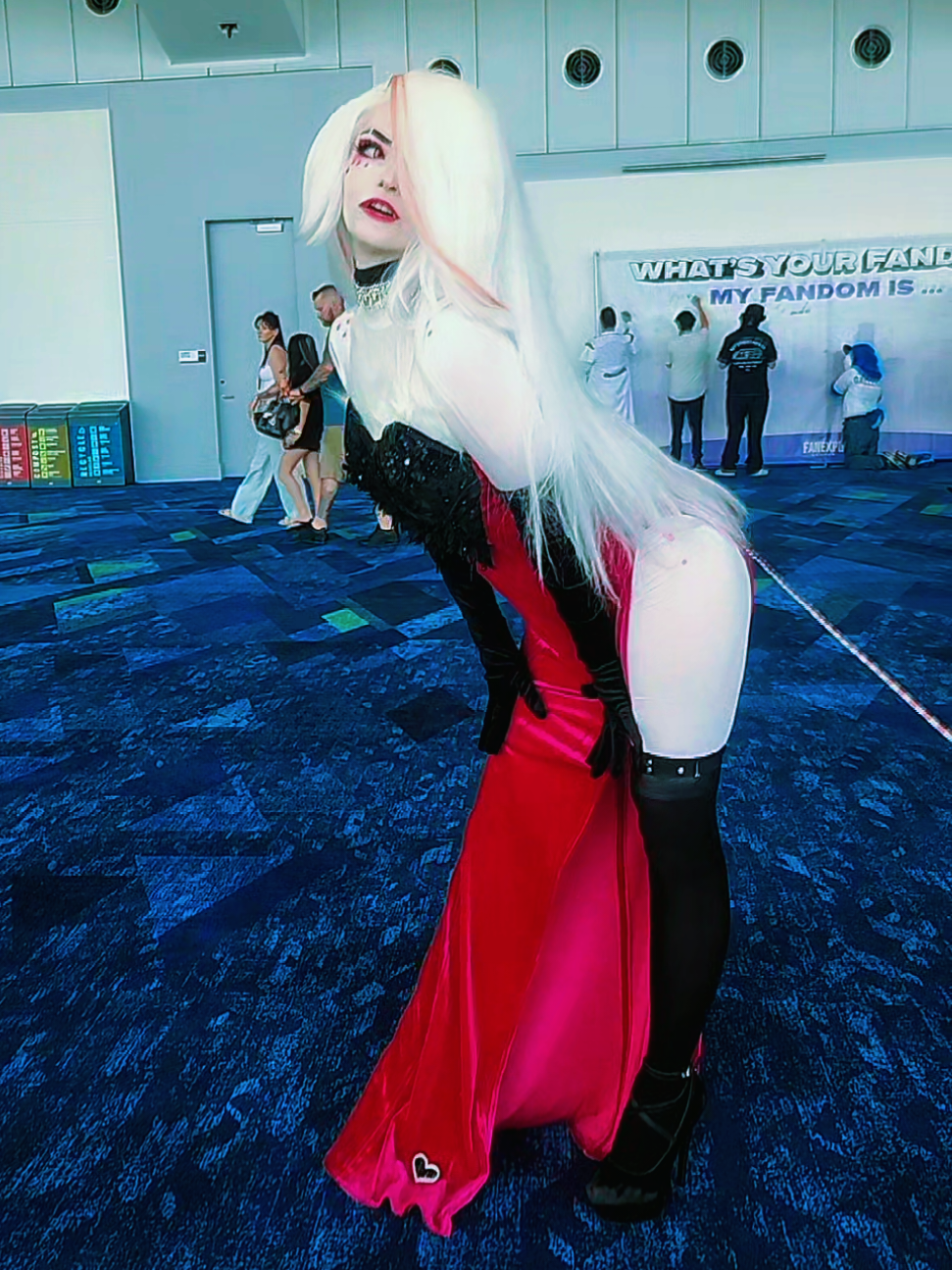 @rainydayroses