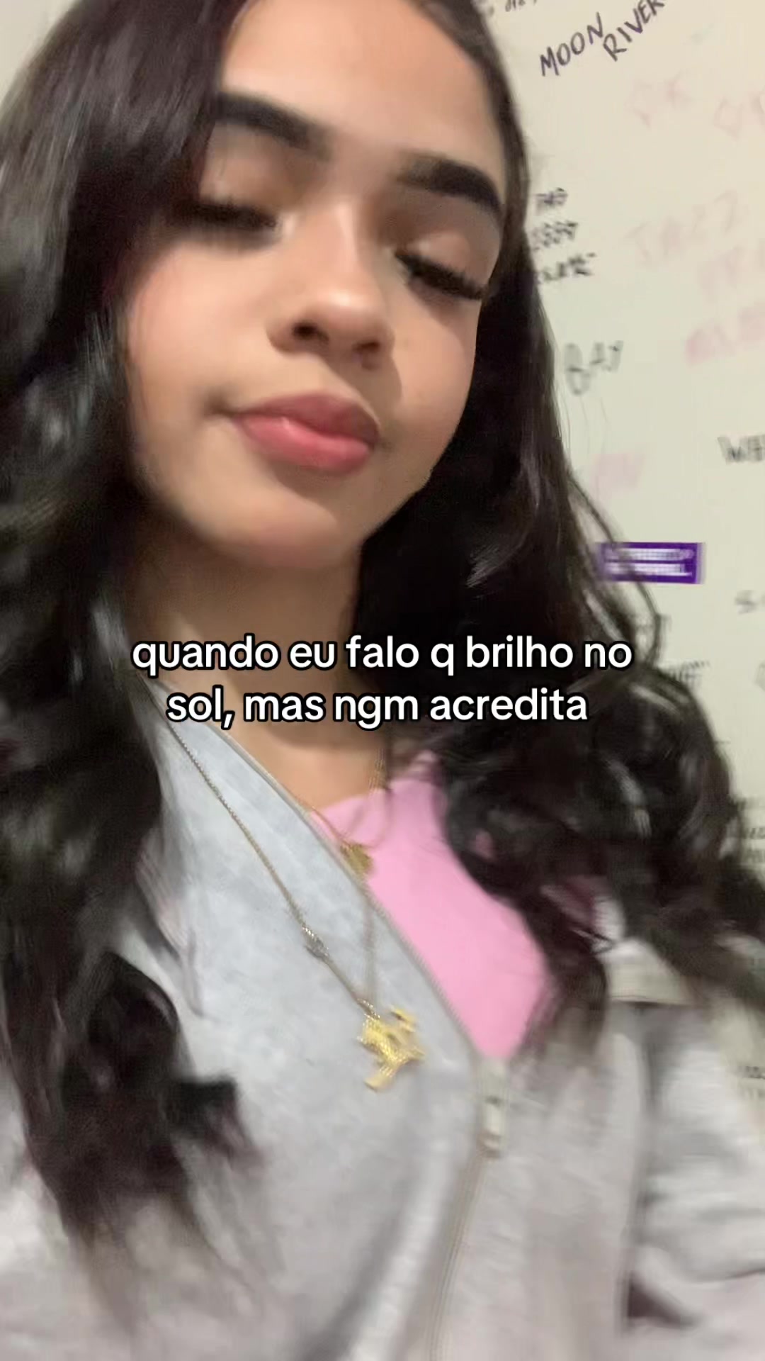 @massena