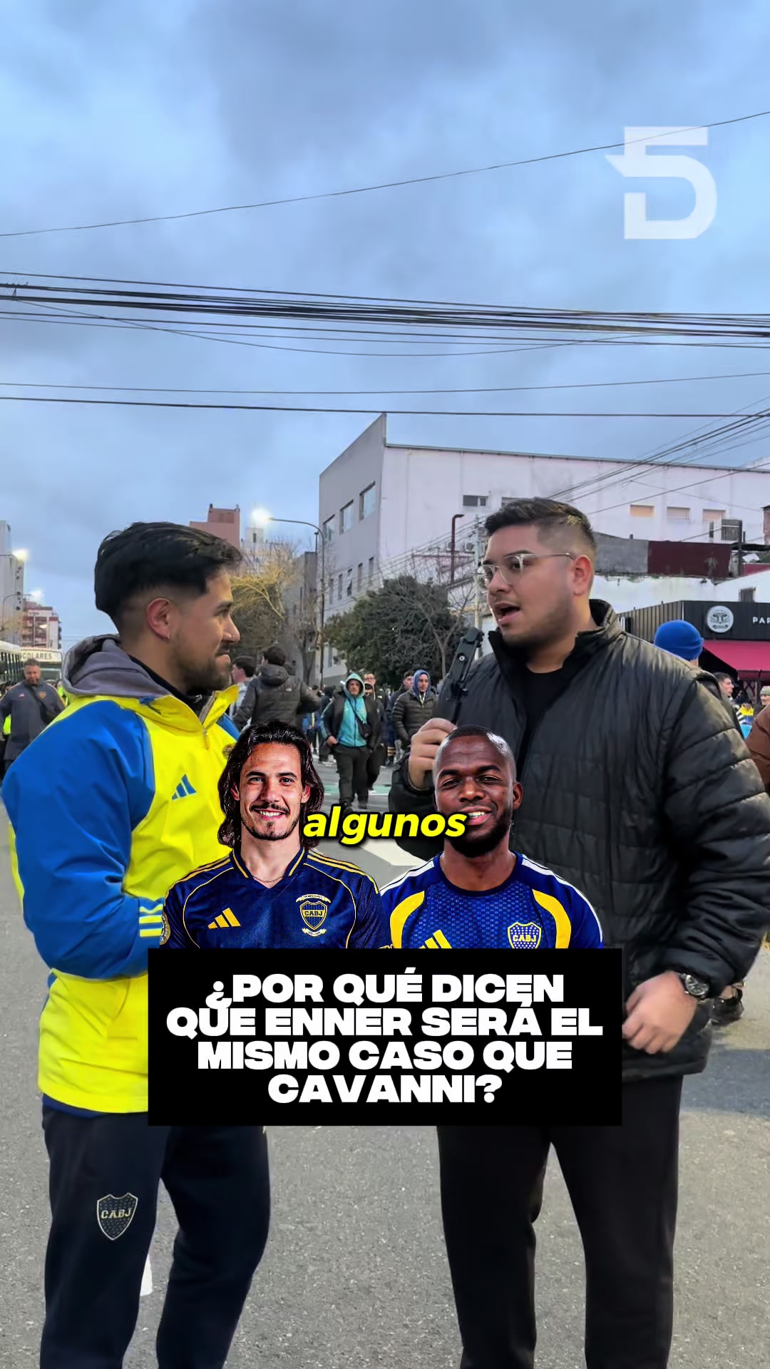 @doble5ec
