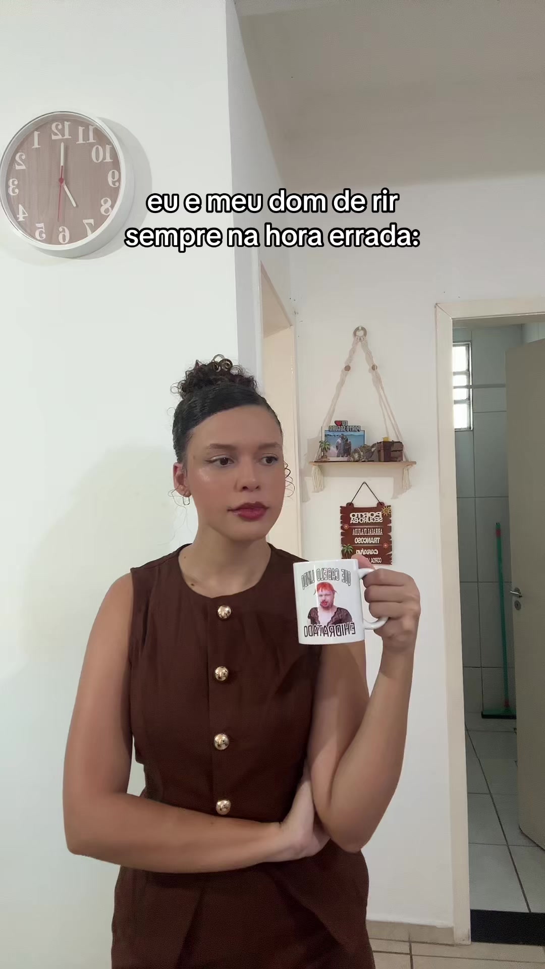 @Anna