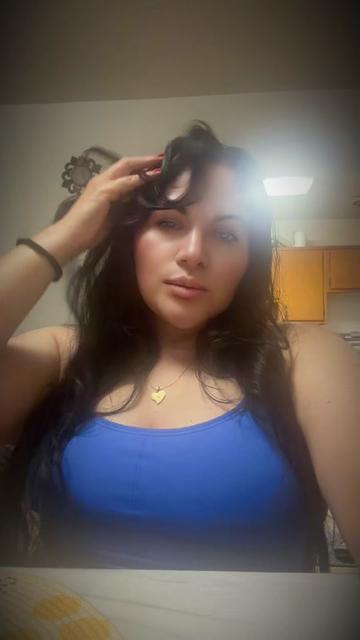 @🩷Ruby🩷