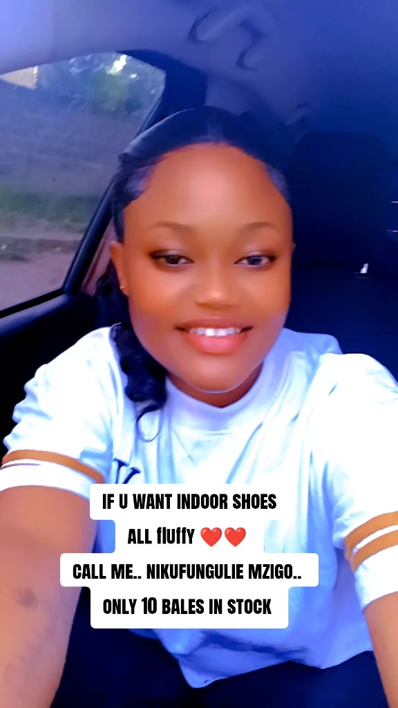 @Shiruwamtumba