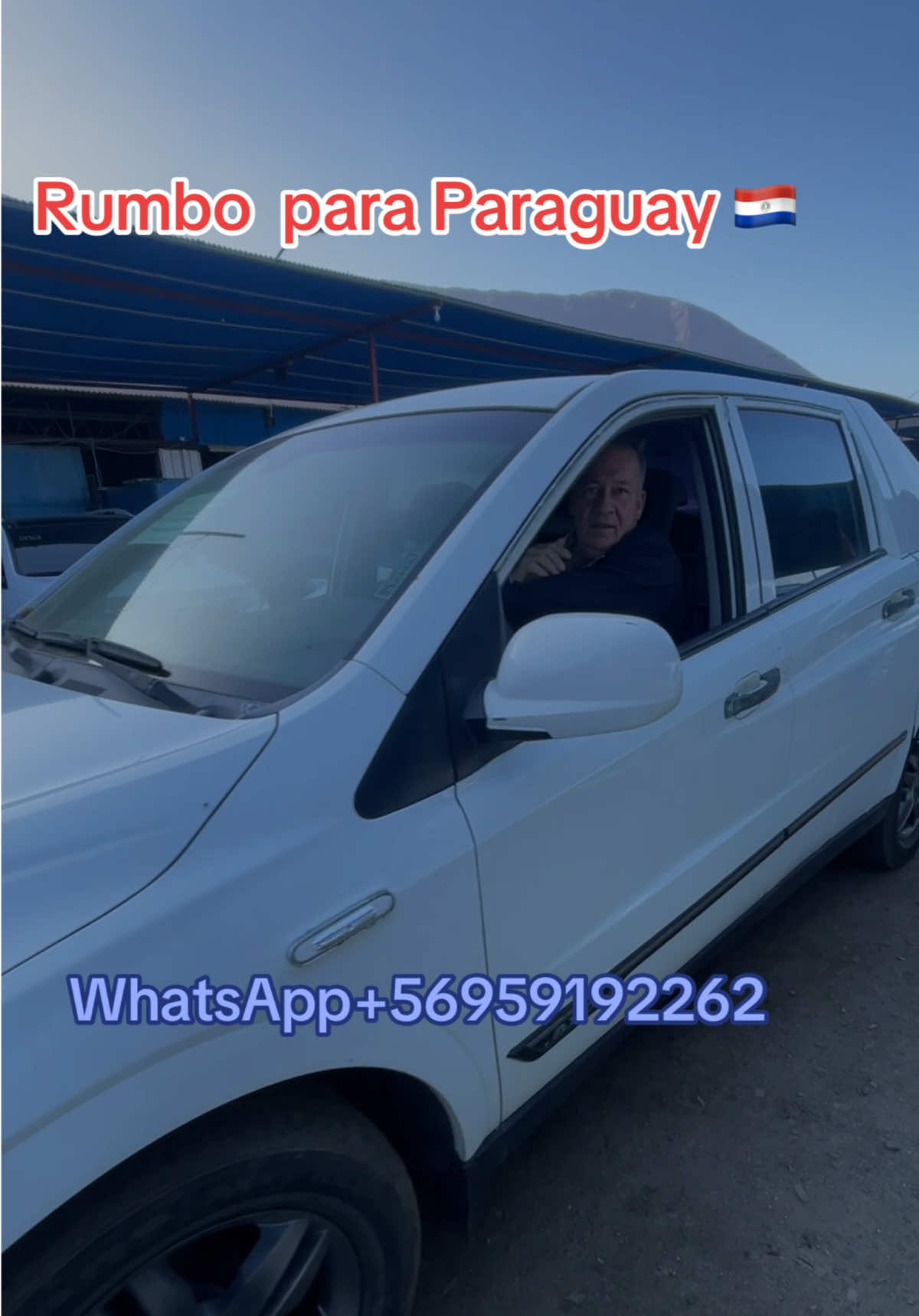 @piaramotors786