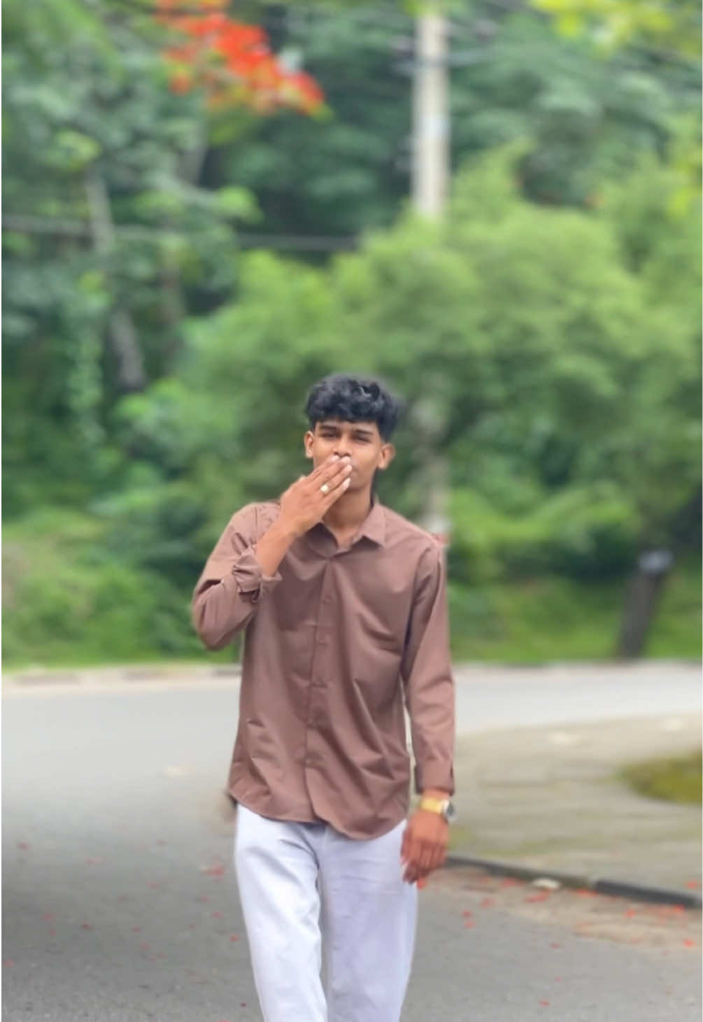 @.𝑨𝑪𝑻  𝑴𝑼𝑹𝐀