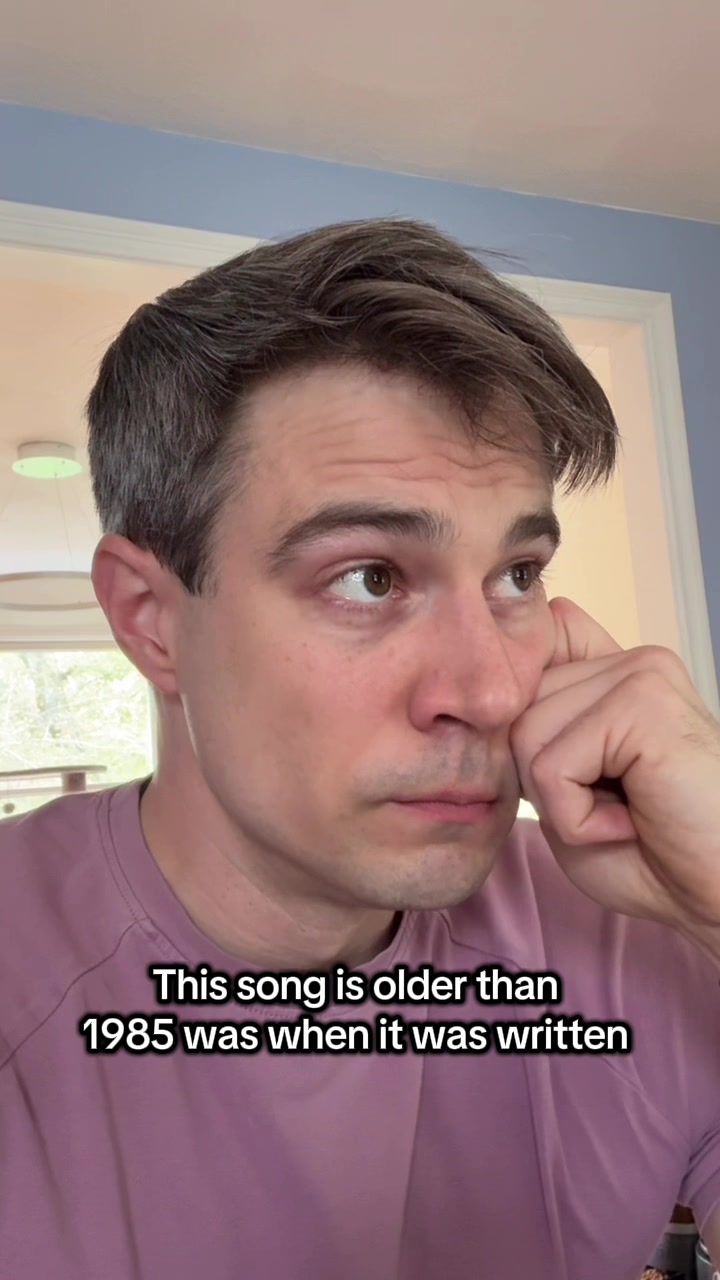 @Jack The Whipper