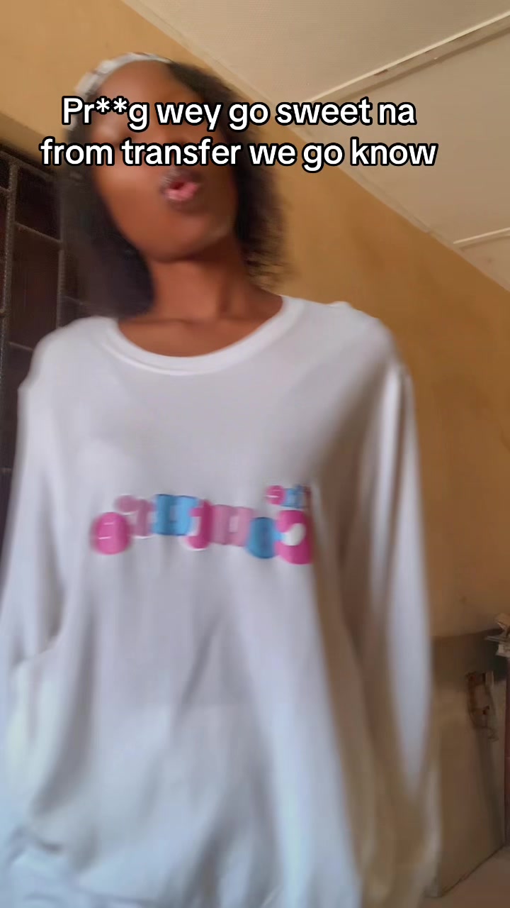 @Makanjuola toyin
