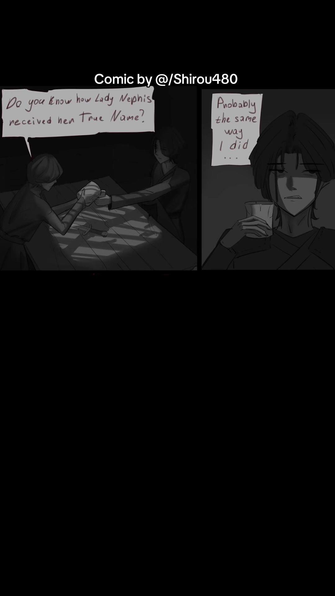 @Blvde [fated]