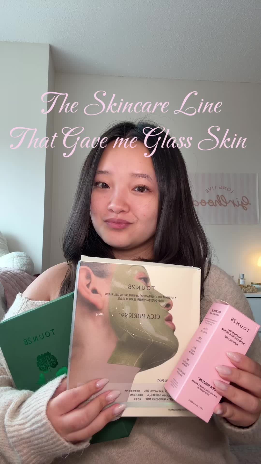 @Eve Vang | Content Creator