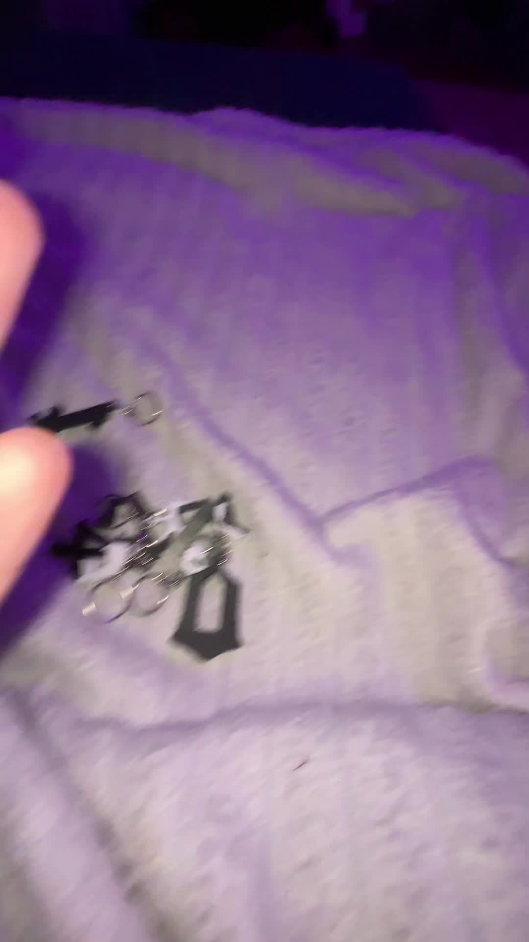 @MurStudios