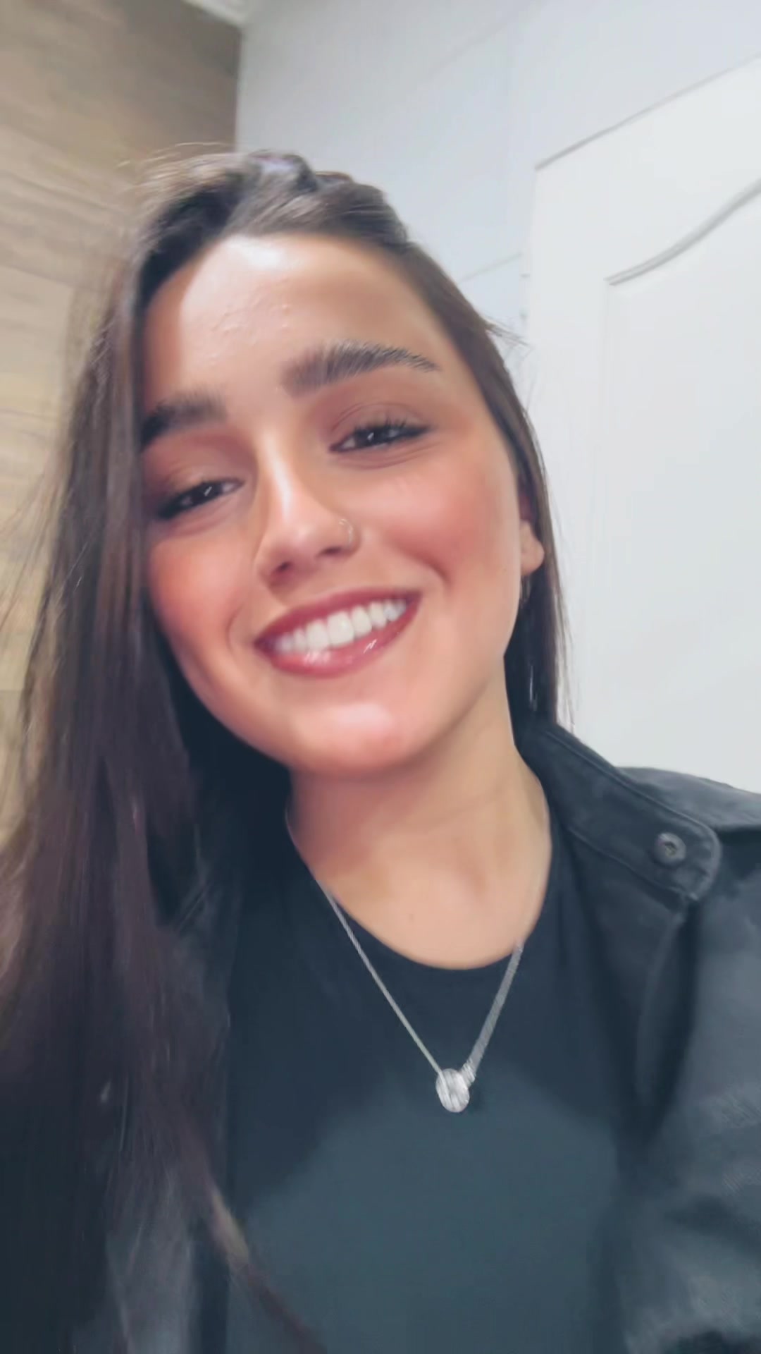 @milula__________