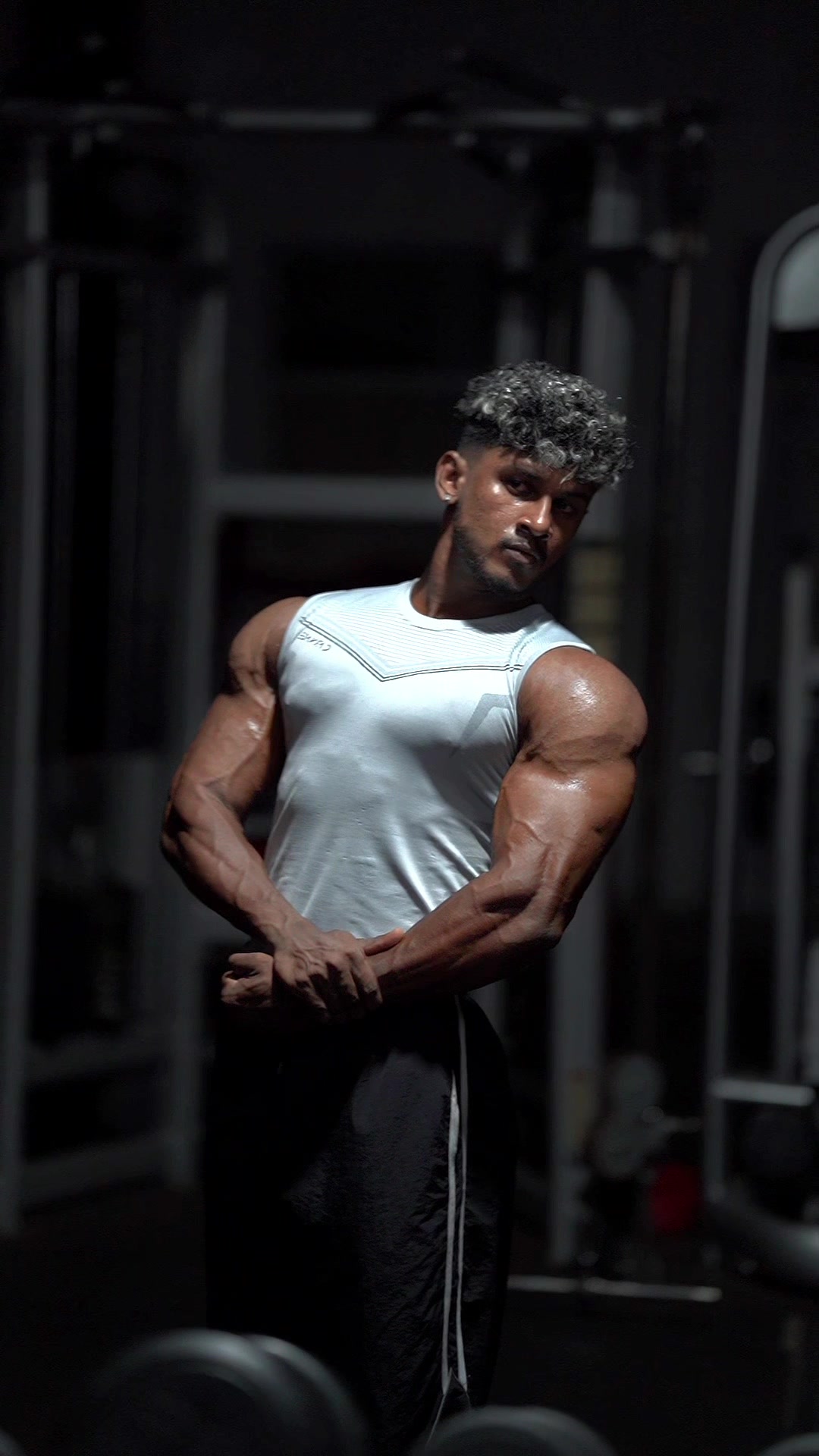 @SL_pro_physique🇱🇰