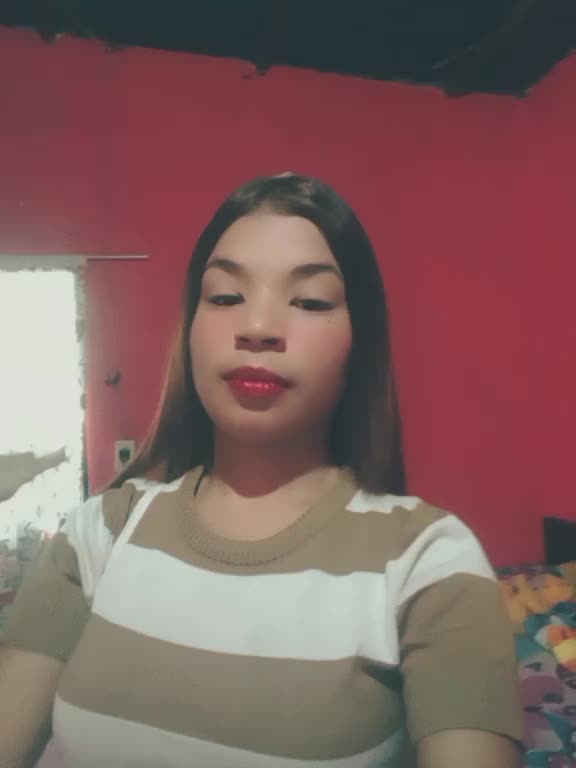 @Solecito👸🏻