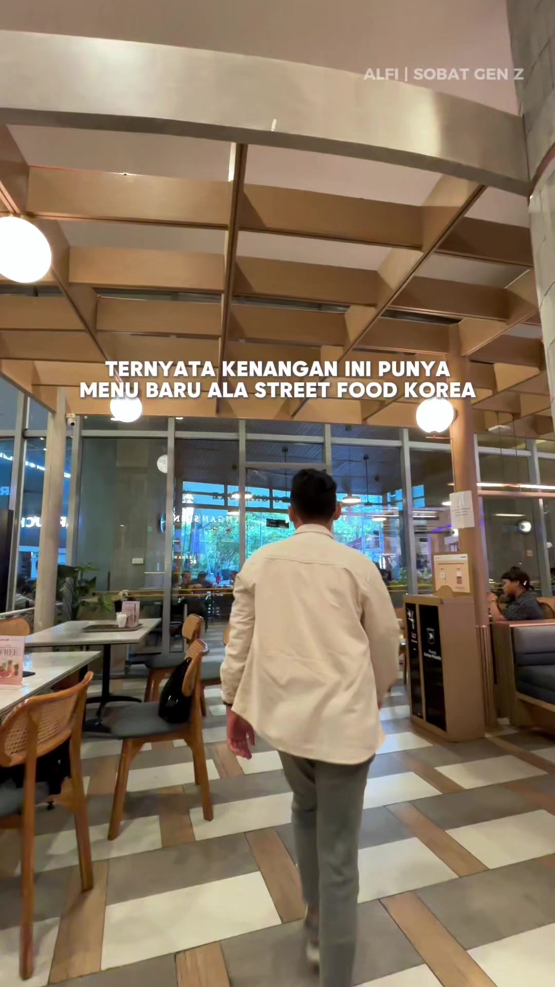 @Alfi | Sobat Gen Z