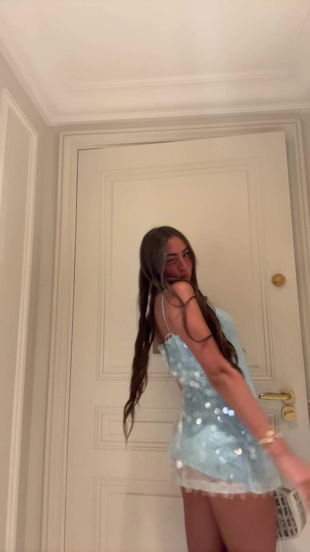 @bianca barone