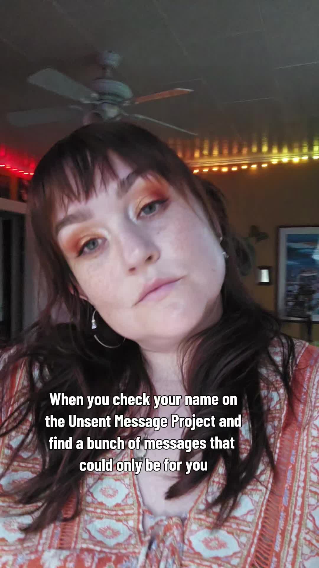 @KESHY