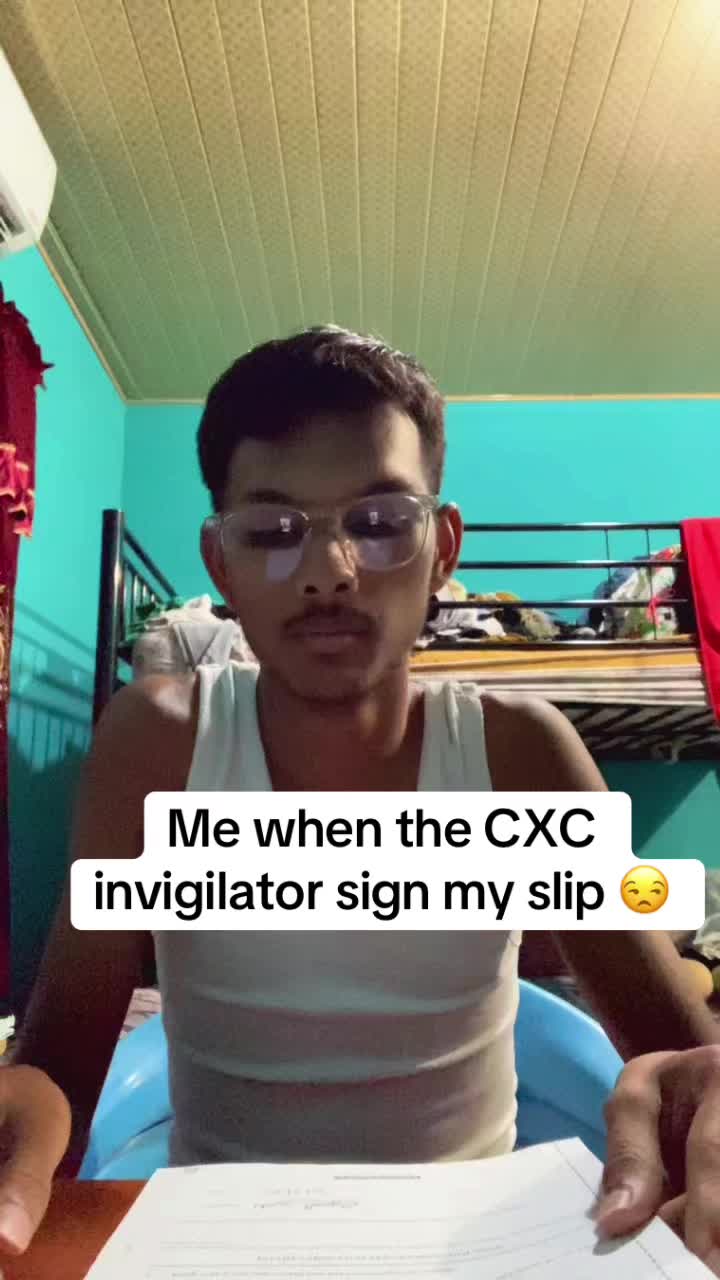 @BossMan🩵💯