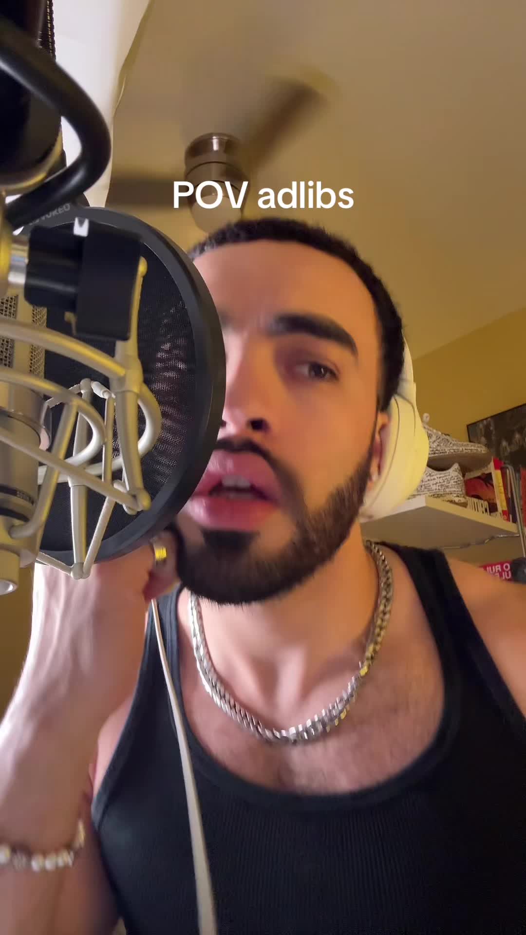 @SOLOCELO