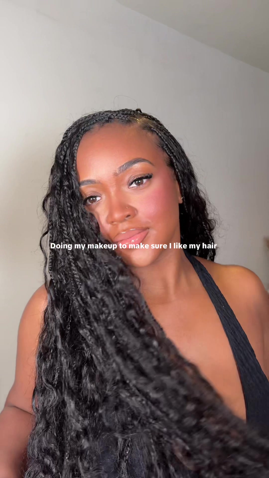 @Janay 🤍 💜