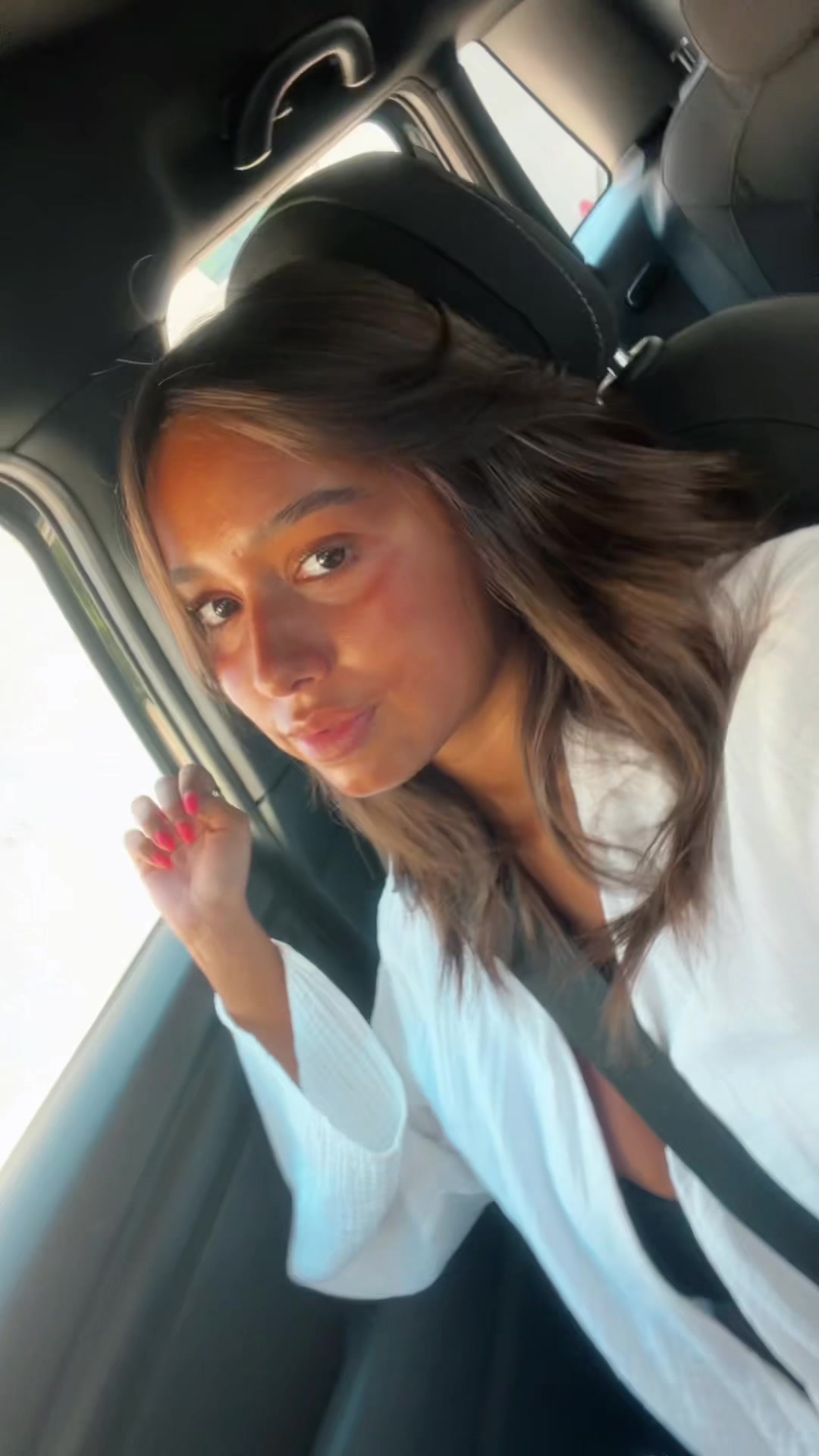 @stellacarlotti