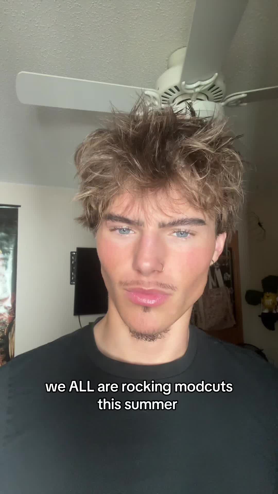 @zmax