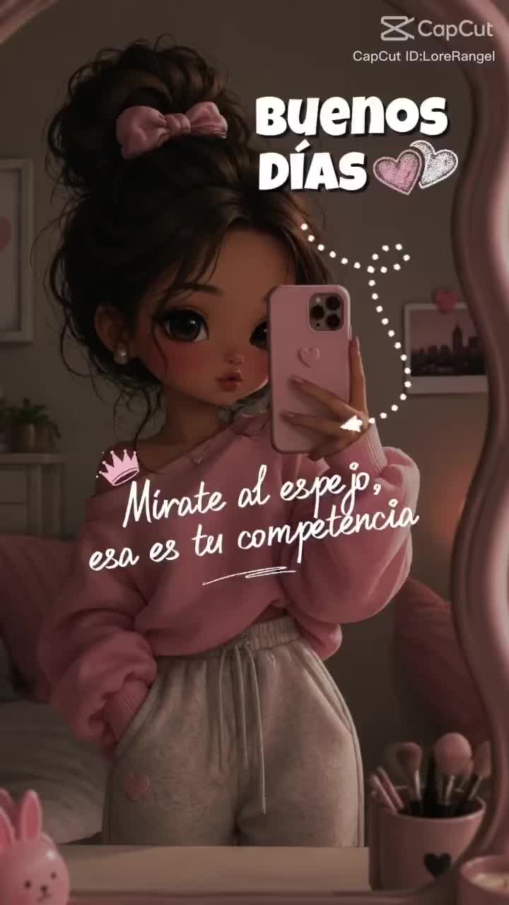 @Hilda 🐚🐚