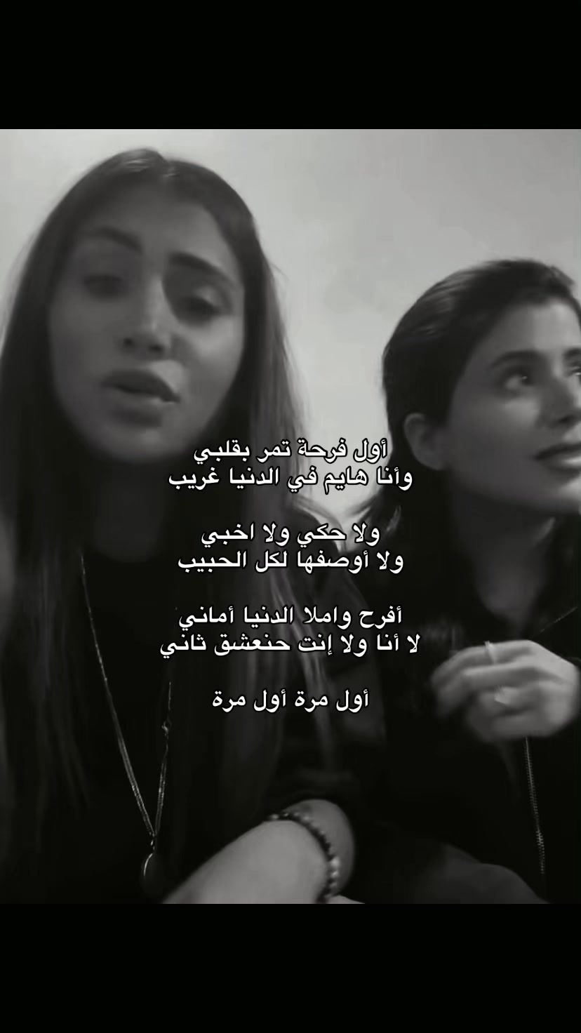 @تّـيـم || 🇸🇦Taem.