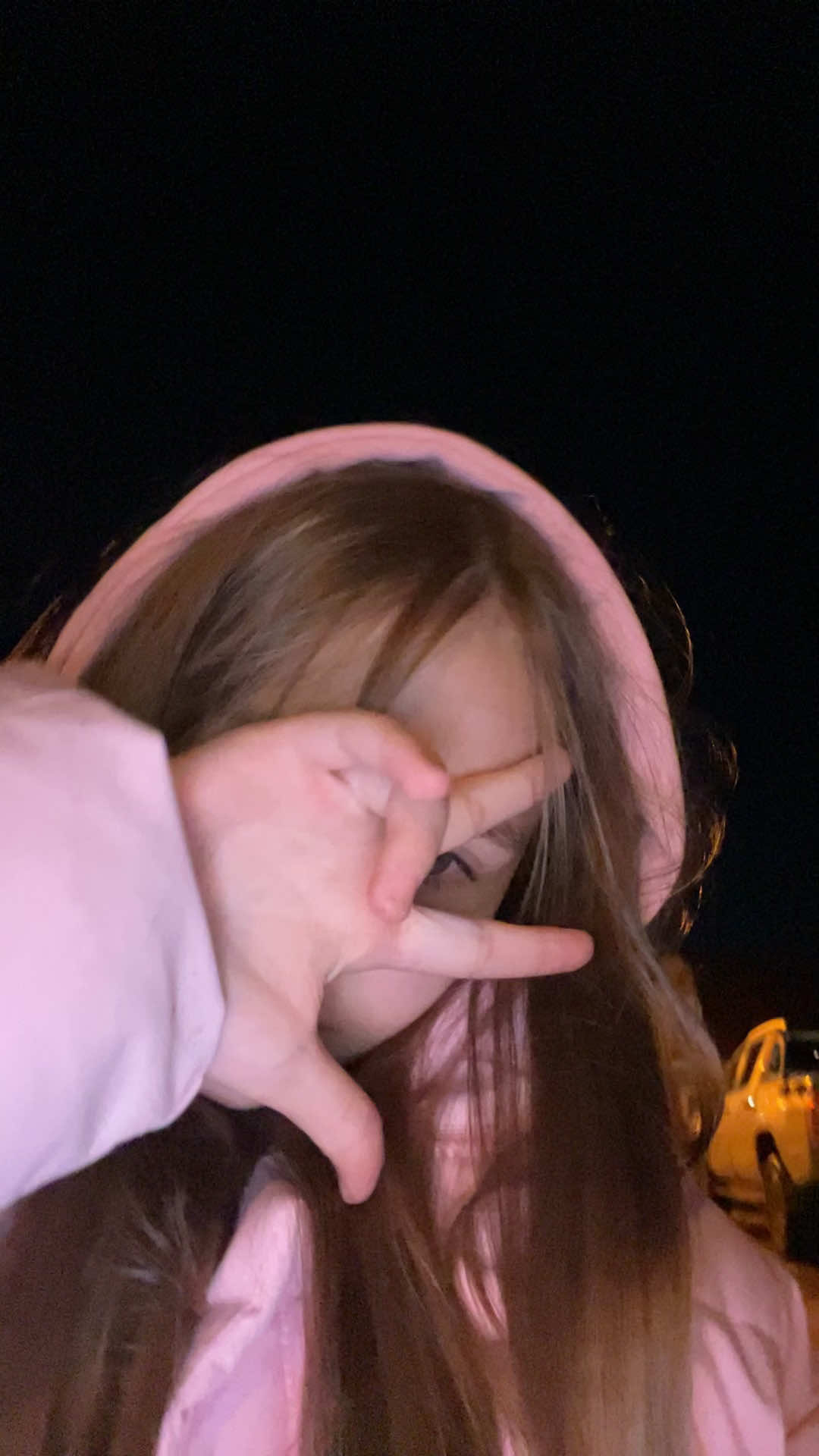 @aleno4ka