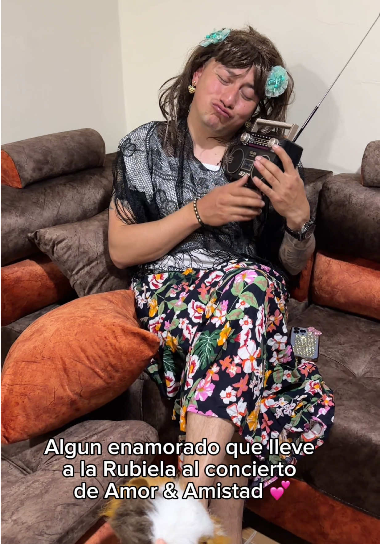 @@elpirryhumor