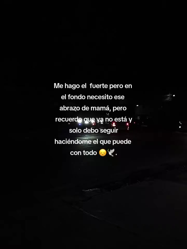 @Robin Chún_🎥_💻