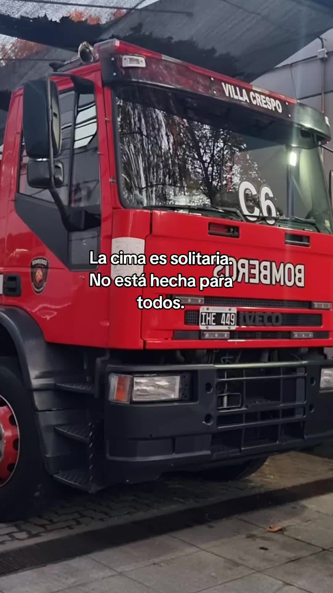 @Yesica