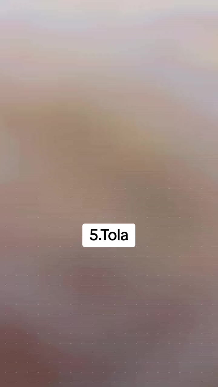@Sona_mehal