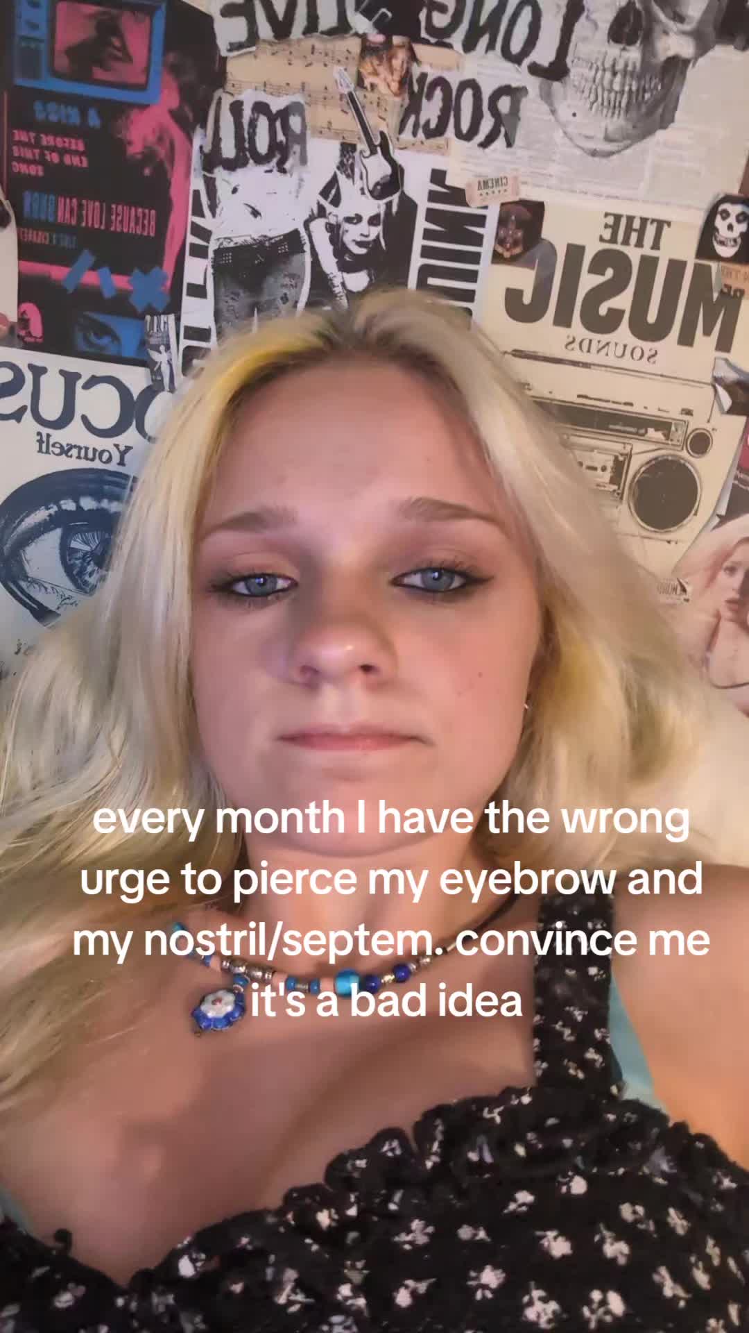 @Lyds
