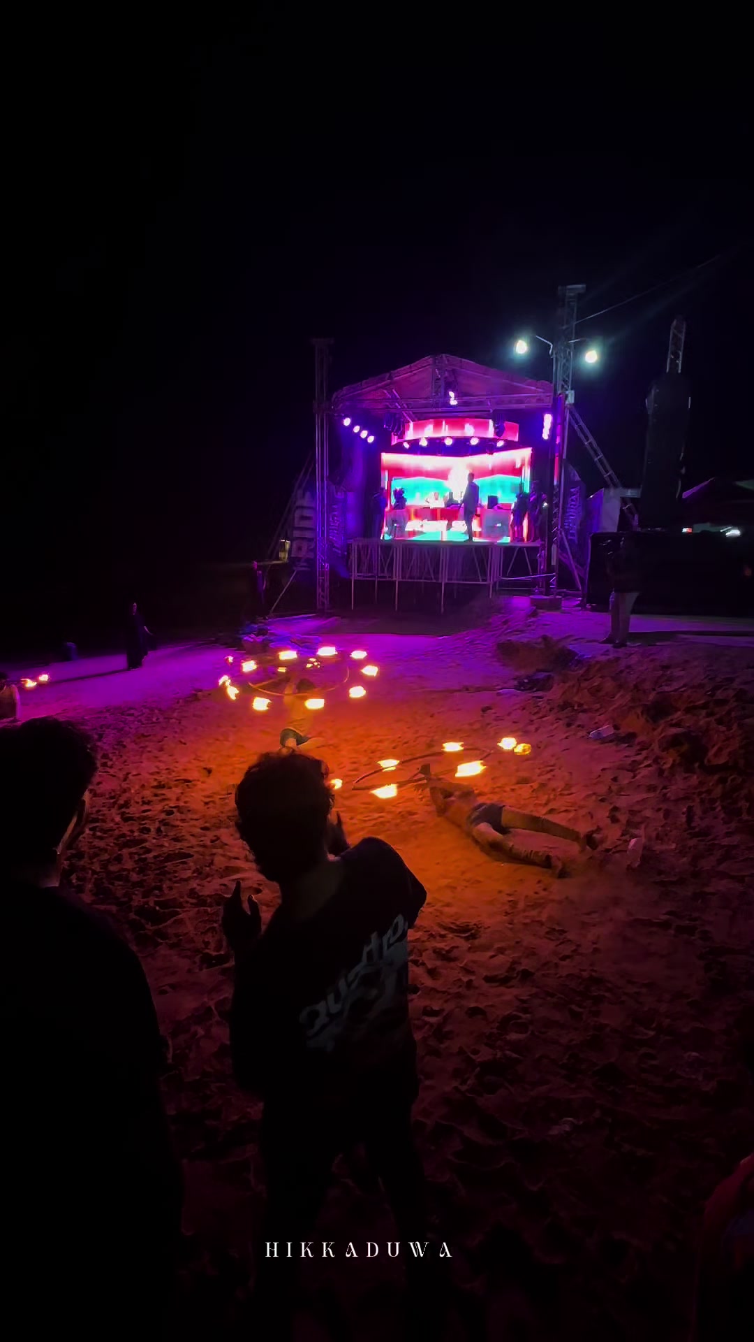 @chamika maduranga