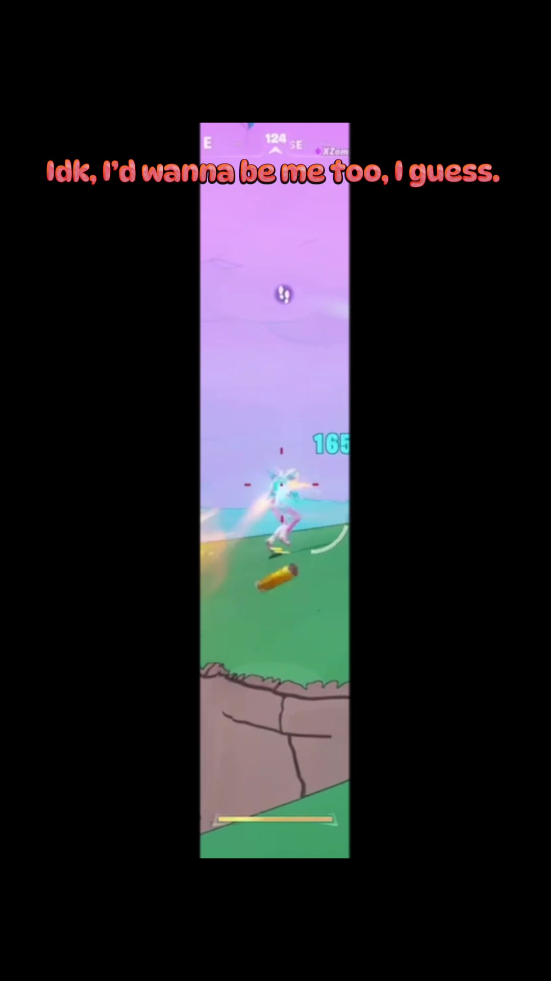 @KᖇᗩᔕᕼY ʚïɞ