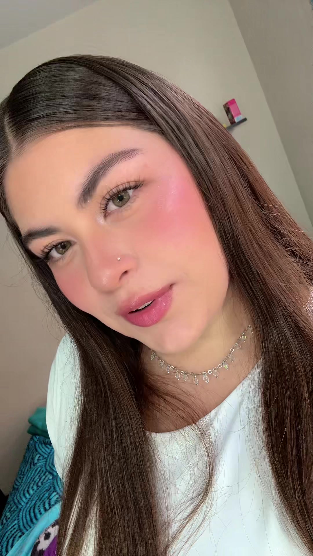 @Soffg2❤️🔥